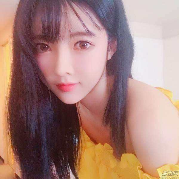 低风险理财卖不动了？年内多只银行理财产品募集“折戟”