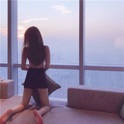 隆鑫通用1元“甩卖”子公司后续：7031万元财务资助逾期，公司称去年已全额计提减值准备